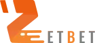 ZetBet